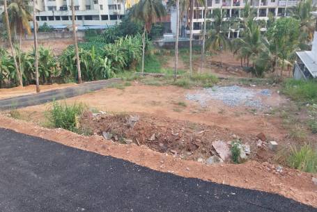 plot for sale at mukkolakkal